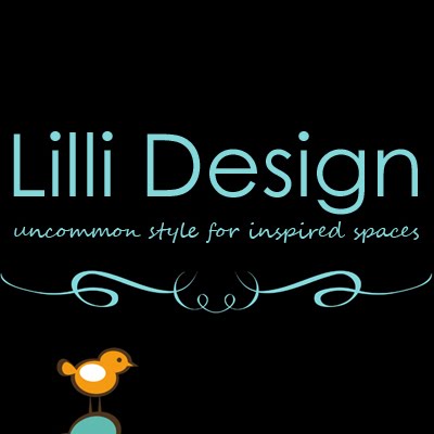 Lilli Design