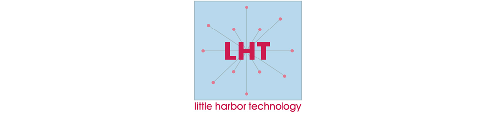 Little Harbor Technology