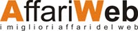AFFARIWEB