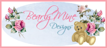 Bearly Mine Designs