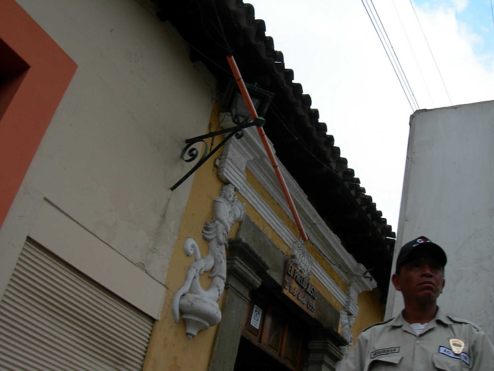 [DSCN0335.JPG]