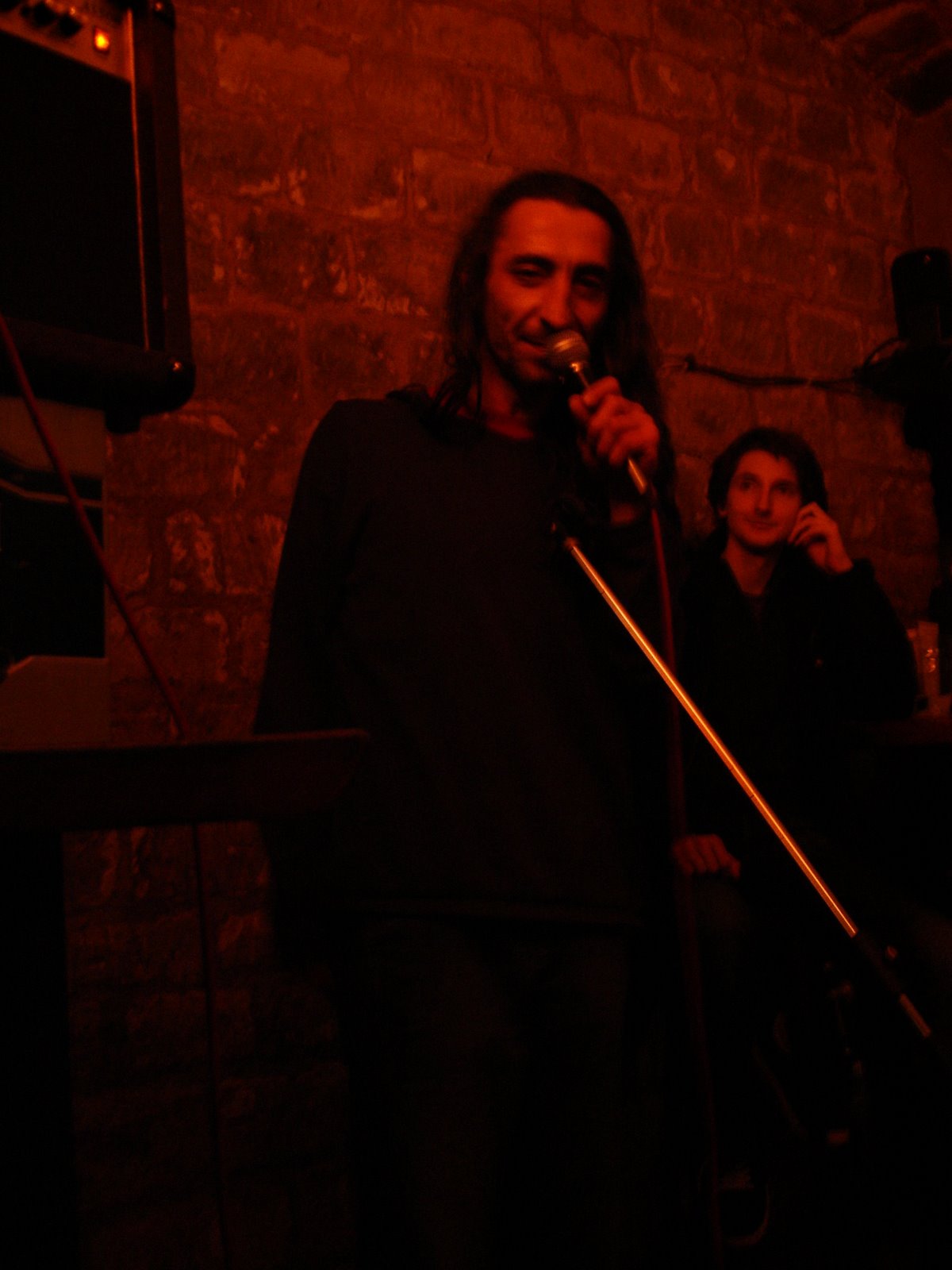 [Lizard+Lounge+March+26th+017.jpg]