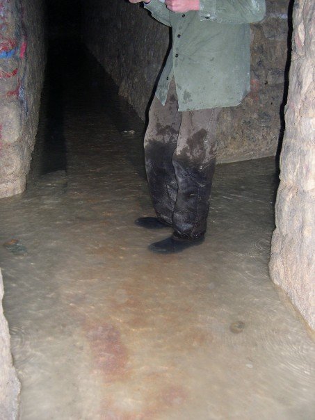 [Flooded+tunnel+crossroads.jpg]