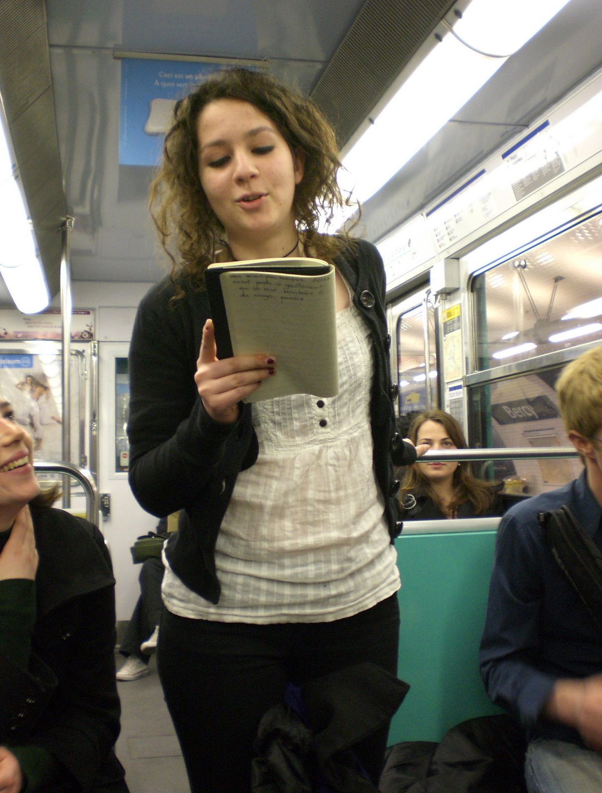 [espa+¦ola1amtro.jpg]