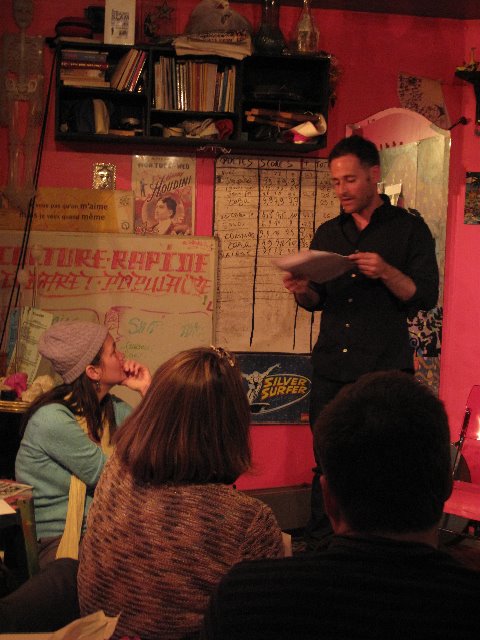 [Xander+Featured+Reader.jpg]