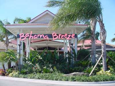 SO WE END UP GOING TO EAT AT A