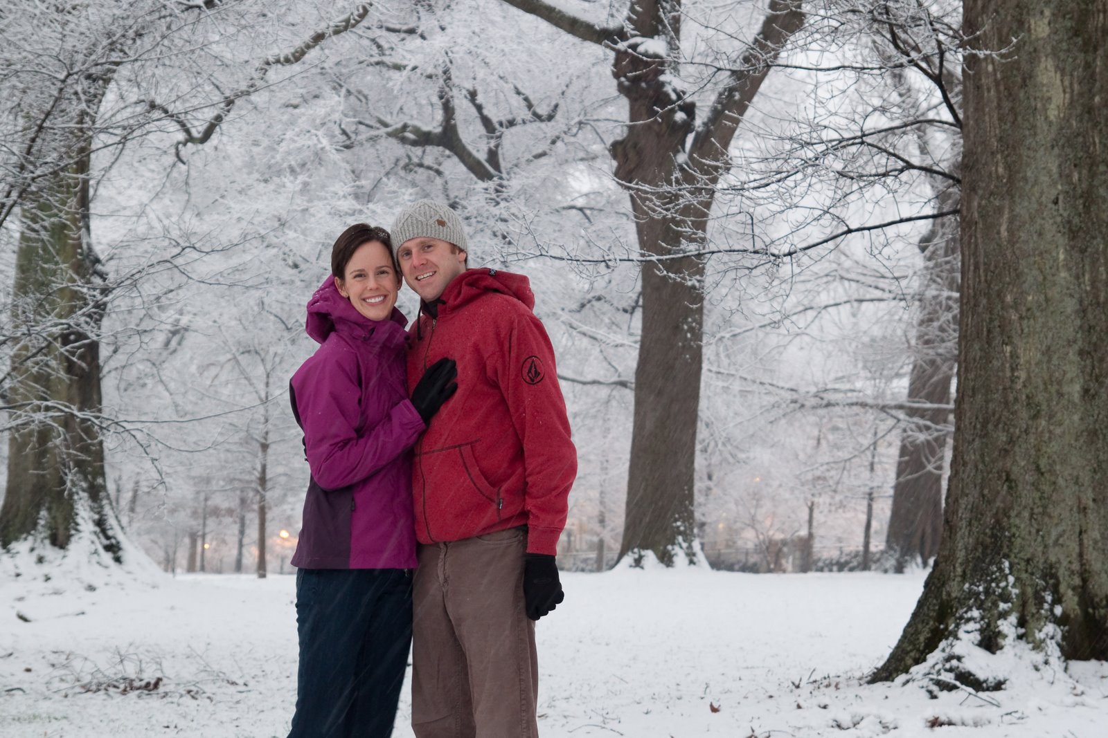 [Atlanta+Snowstorm+-+2010-02-13-7633.jpg]