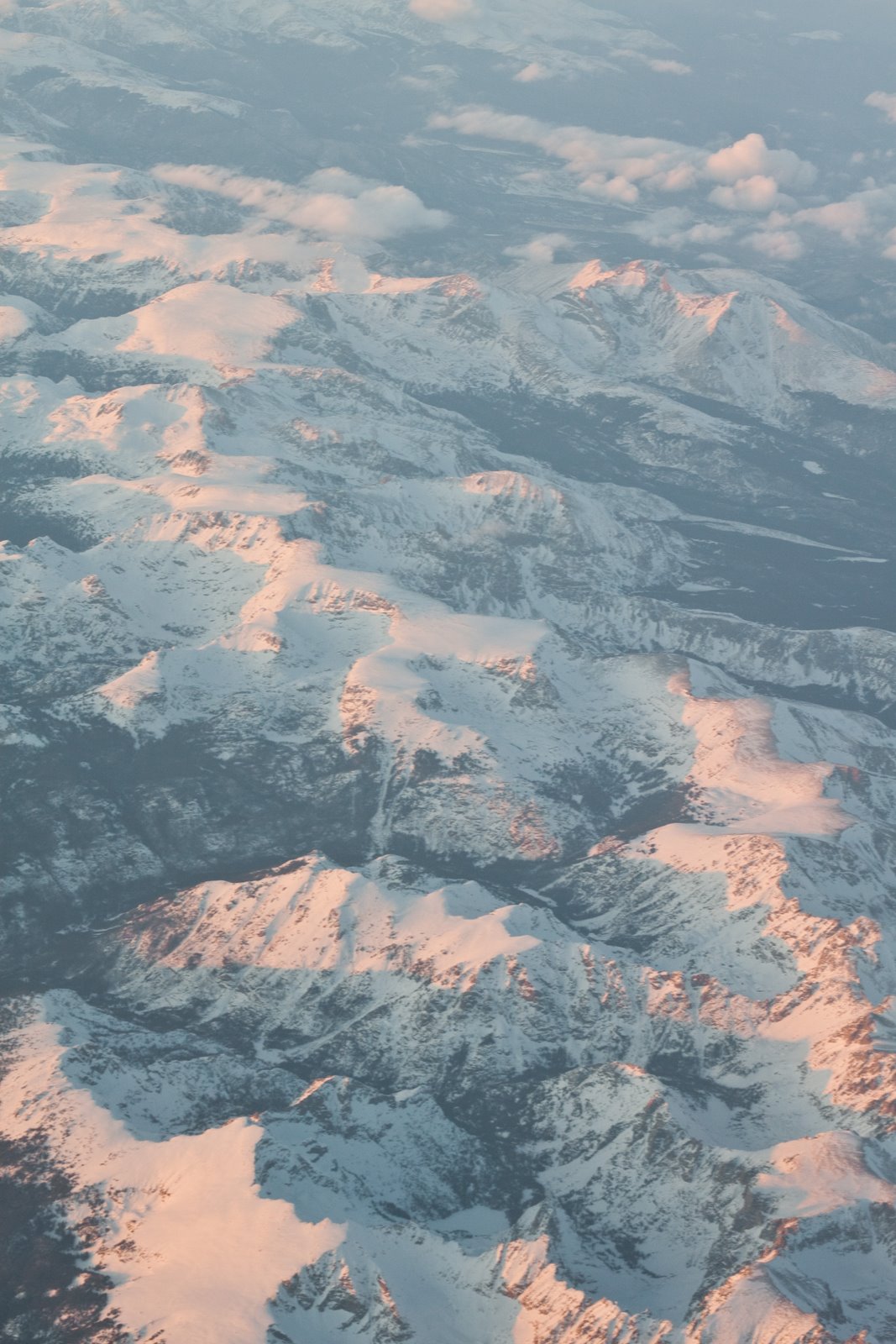 [Jackson+Hole_2010_03_-1.jpg]