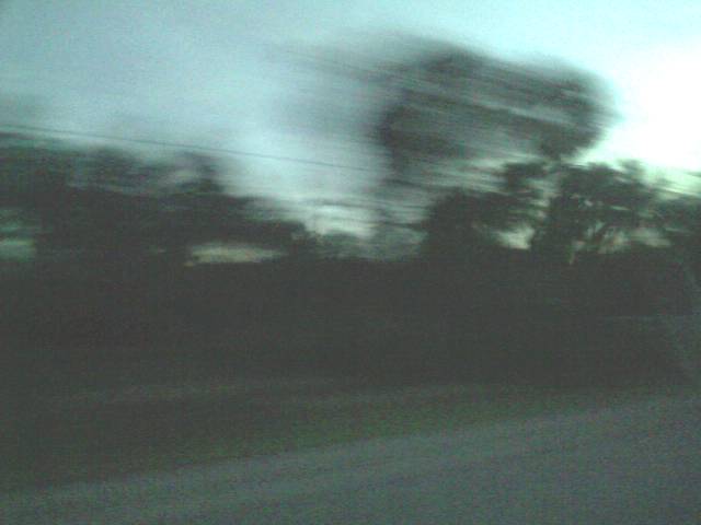 [bm-image-752879.jpe]