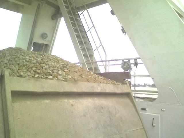 [bm-image-743513.jpe]