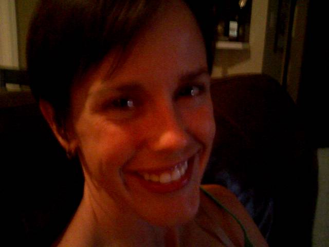 [bm-image-717013.jpe]