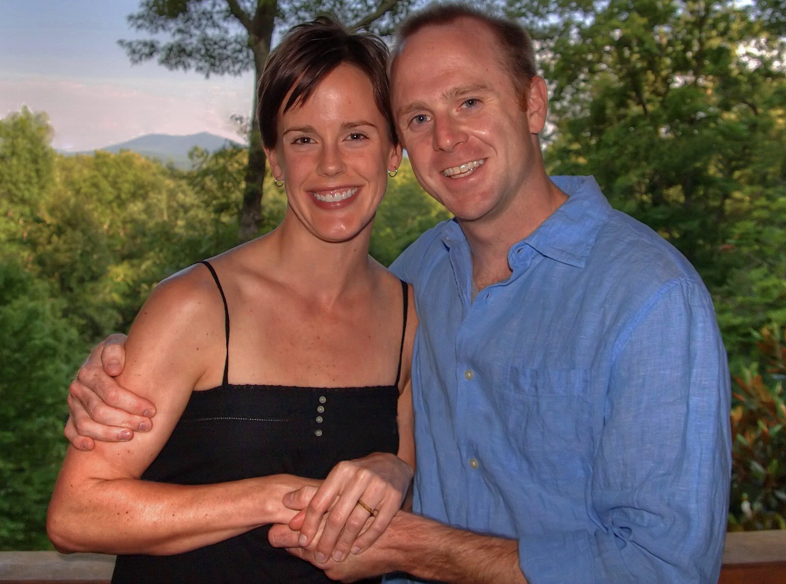 [Post+Engagement+Photo.jpg]