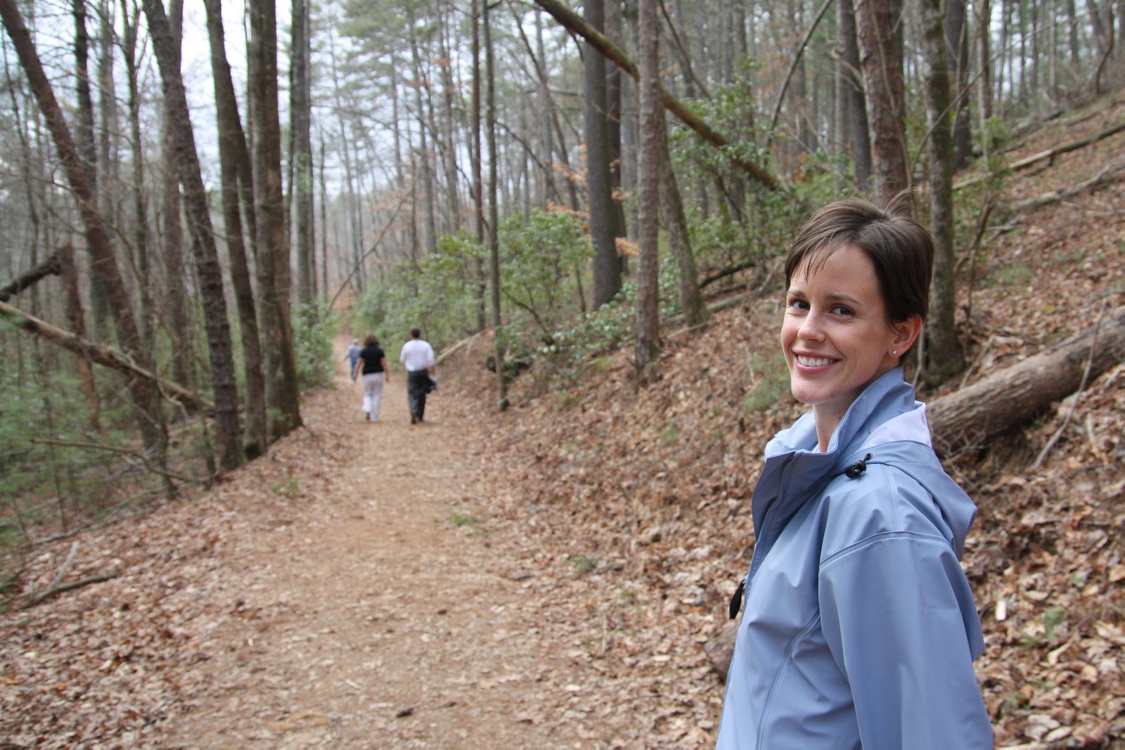 [20090214_Vday_005.jpg]