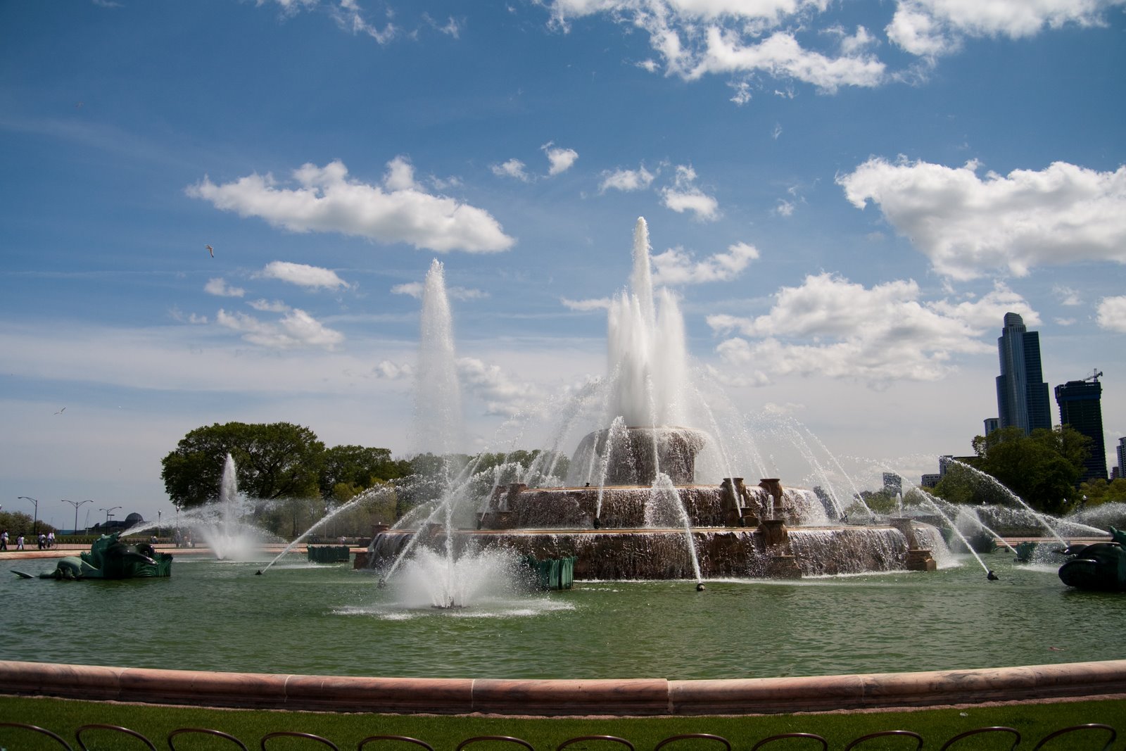 [Chicago+Trip+(9+of+56).jpg]