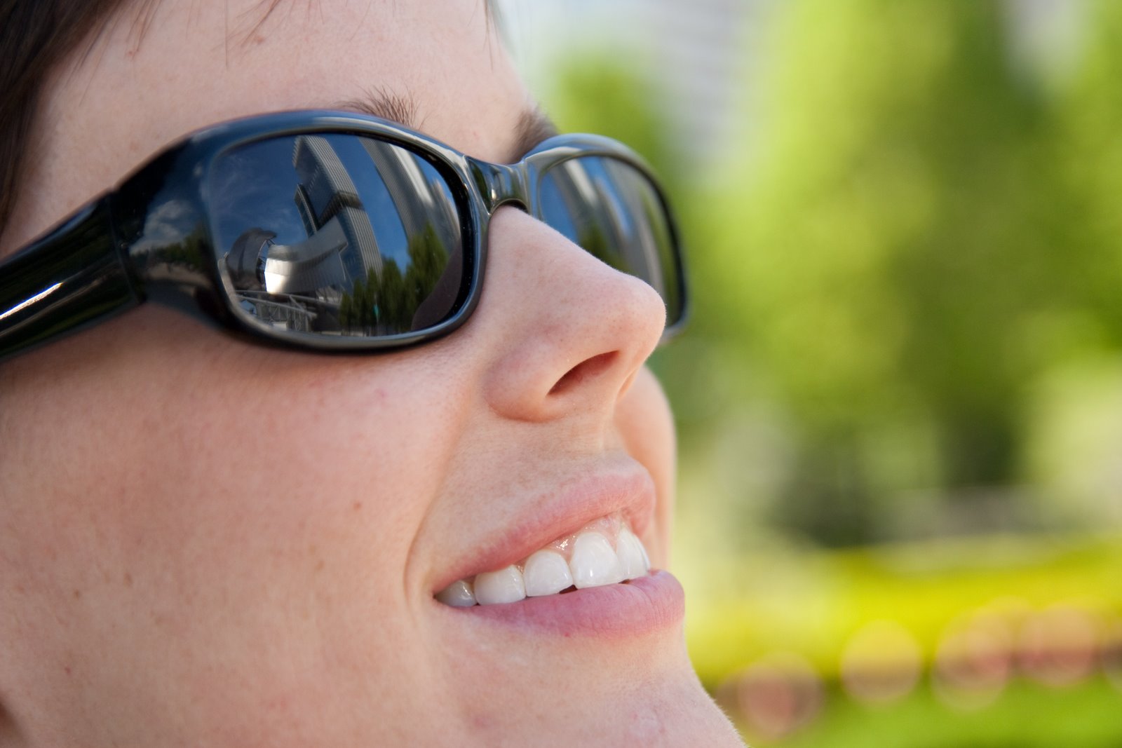 [Chicago+Trip+(41+of+56).jpg]