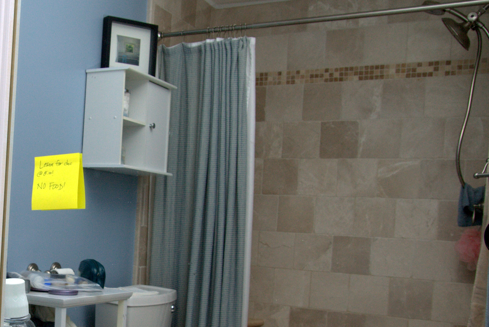 [Lillis+Notes-2.jpg]