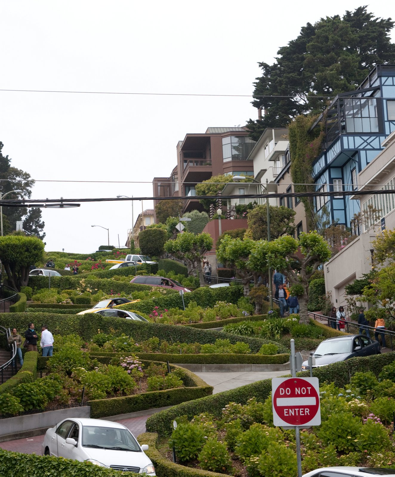 [San+Fran+(12+of+51).jpg]