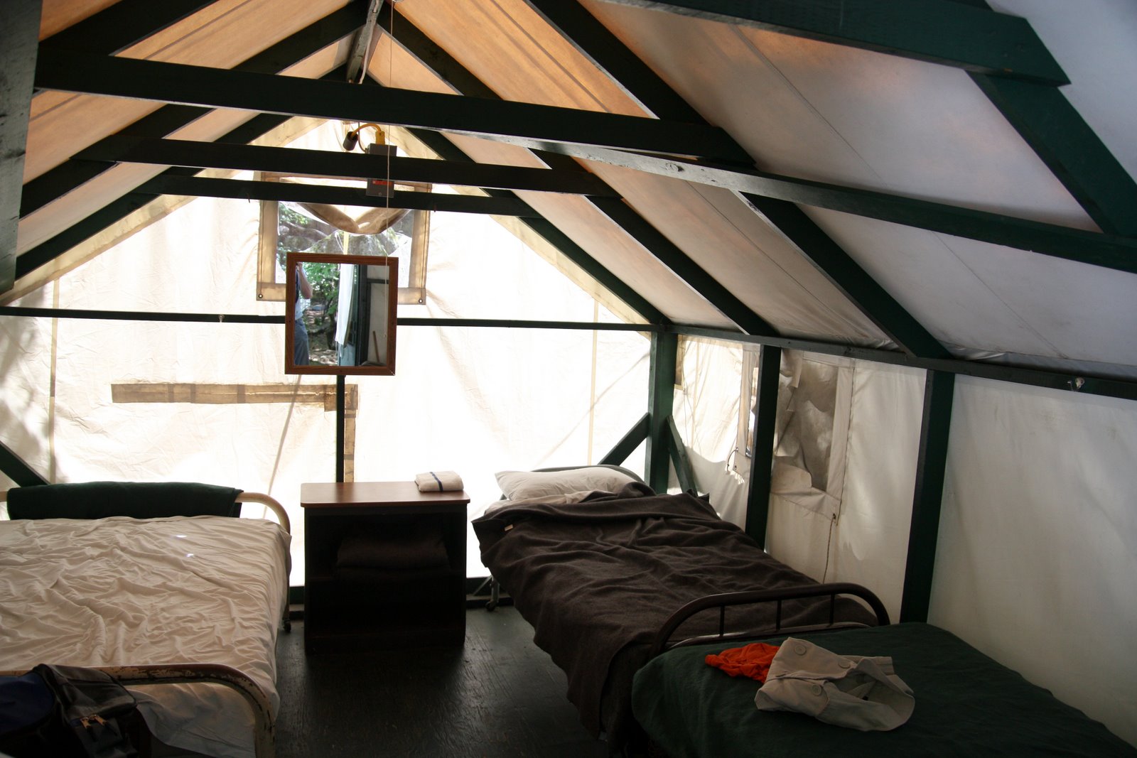 [Tahoe+(222+of+30).jpg]