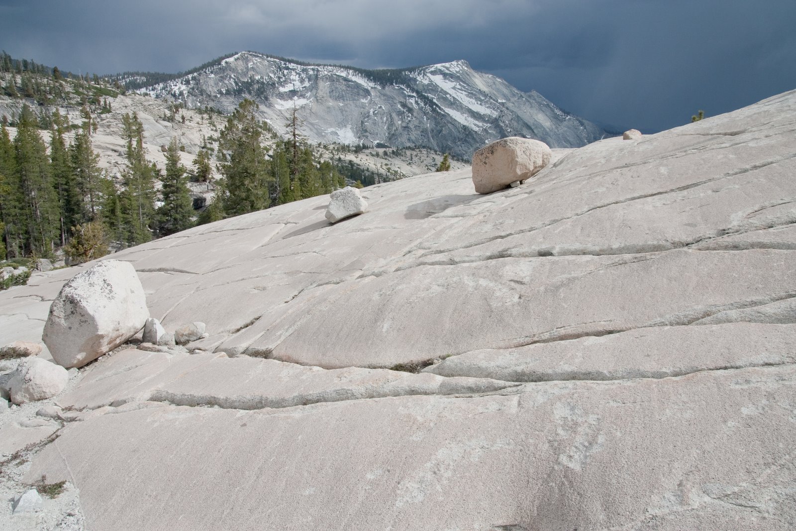 [Yosemite+(89+of+113).jpg]