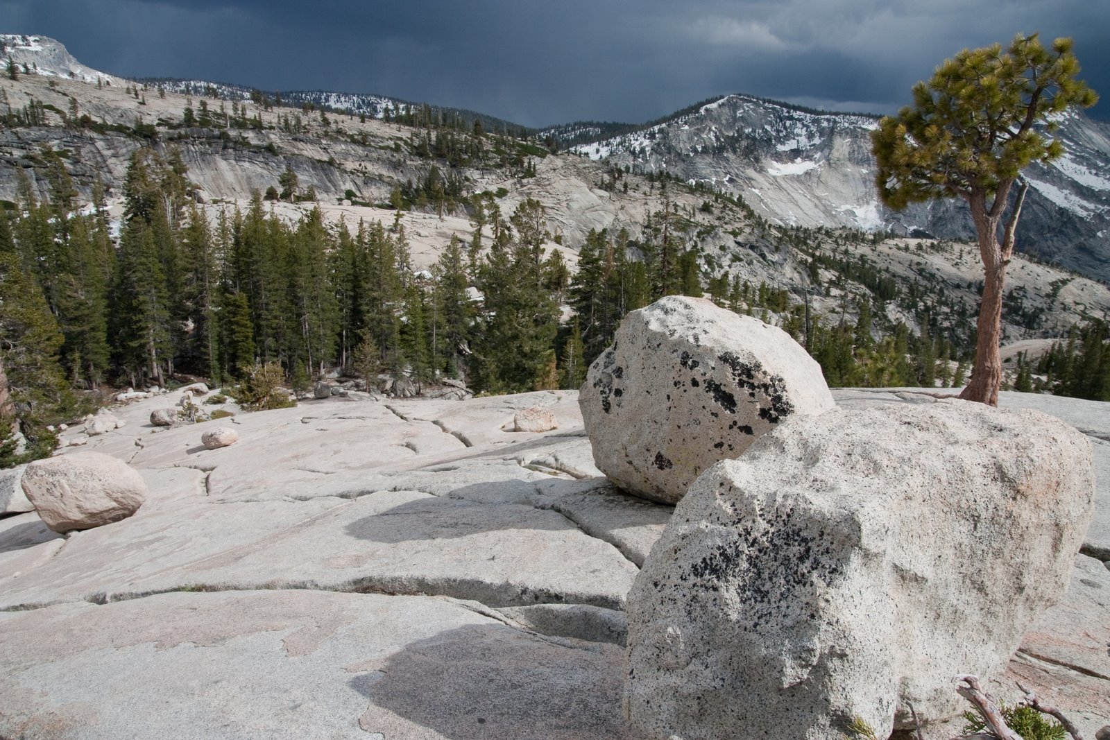 [Yosemite+(91+of+113).jpg]