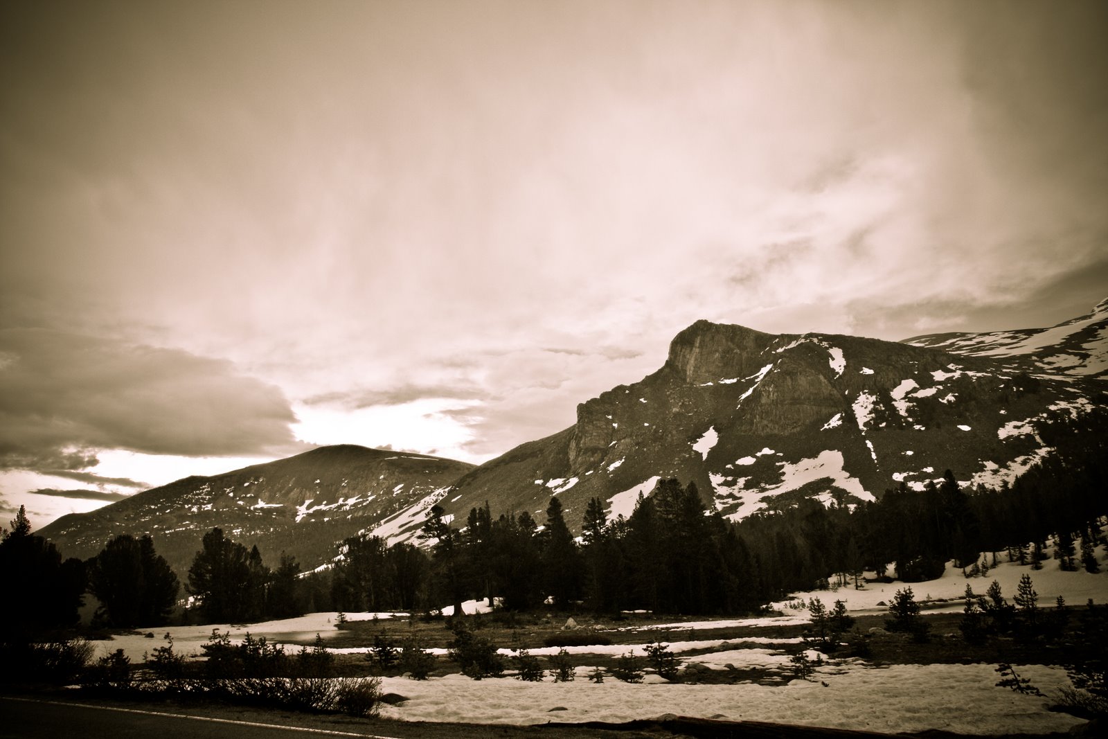 [Yosemite+(106+of+113).jpg]