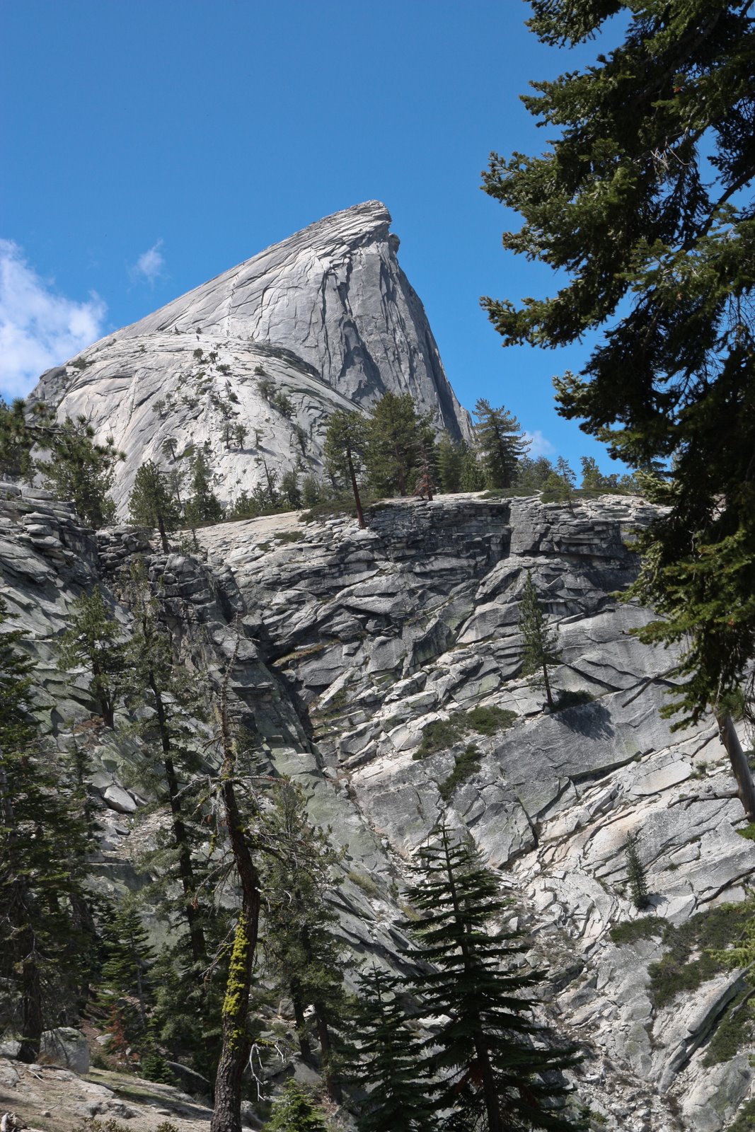 [Yosemite+(22+of+113).jpg]