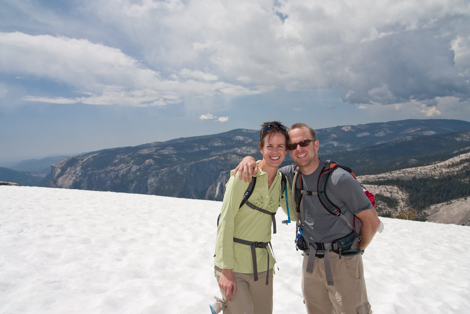 [Tahoe+(206+of+30).jpg]