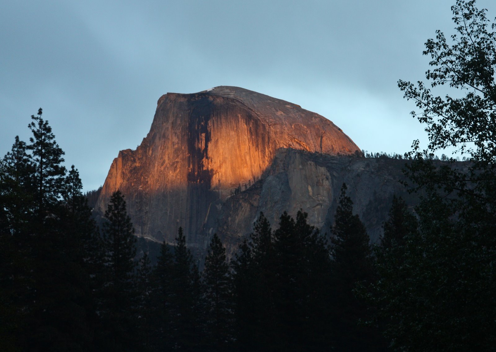 [Yosemite+(48+of+113).jpg]
