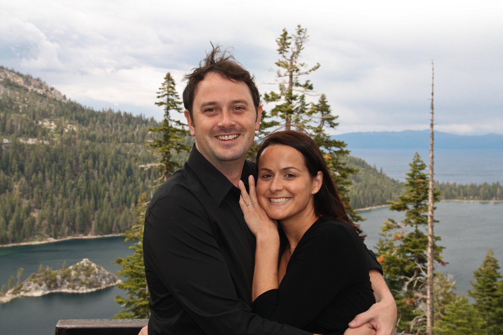 [Tahoe+(5+of+16).jpg]