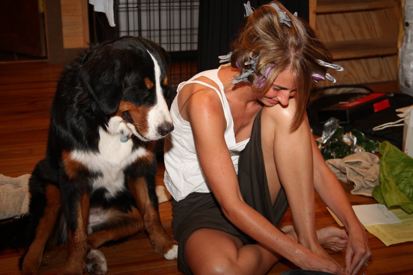 [melissa's+wedding-130.jpg]