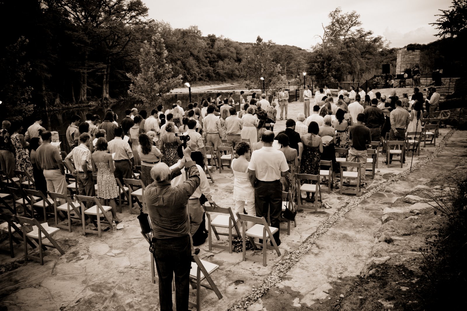 [melissa's+wedding-165-2.jpg]