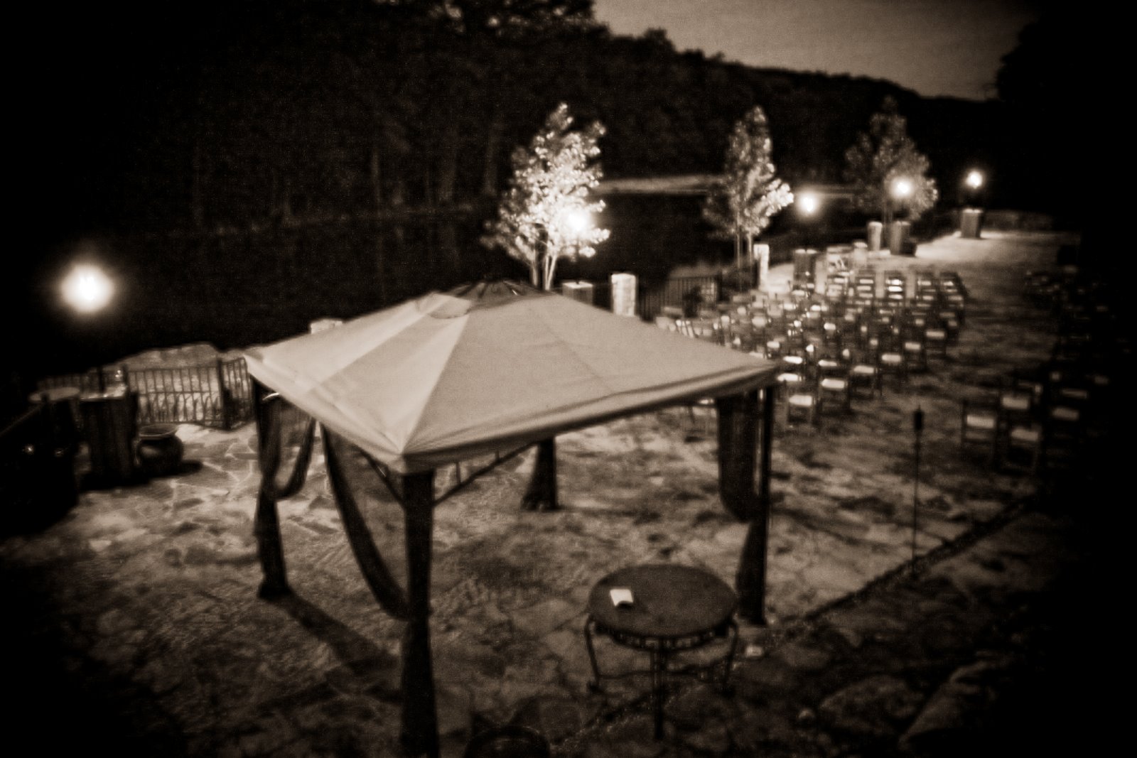 [melissa's+wedding-172.jpg]