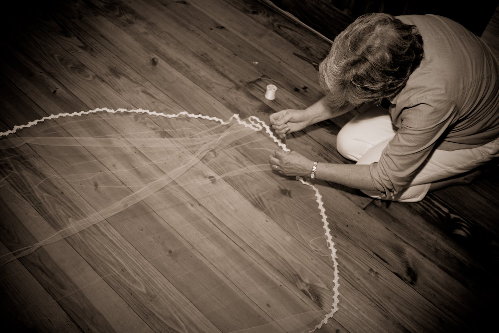 [melissa's+wedding-117.jpg]