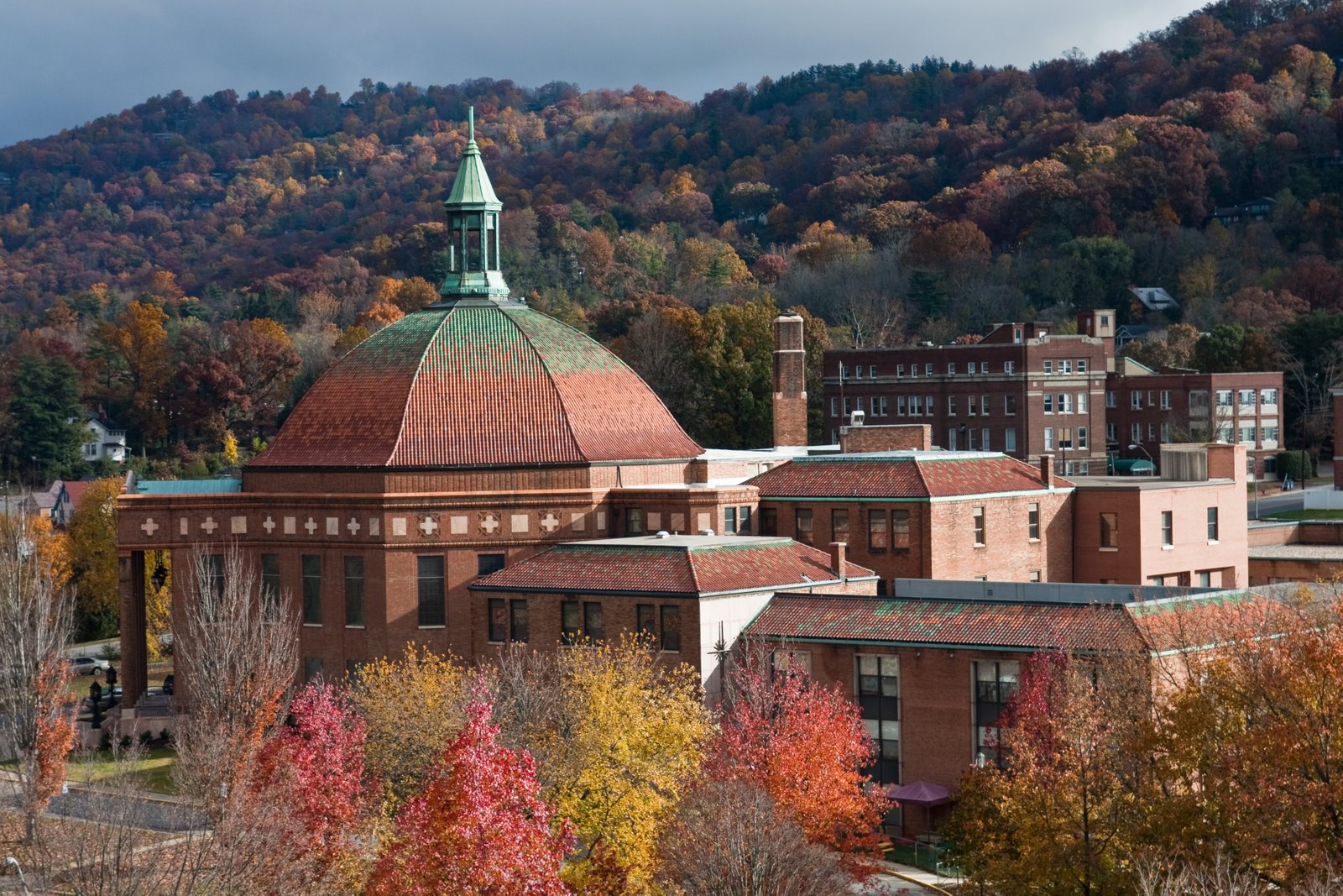 [asheville+biltmore-5671.jpg]