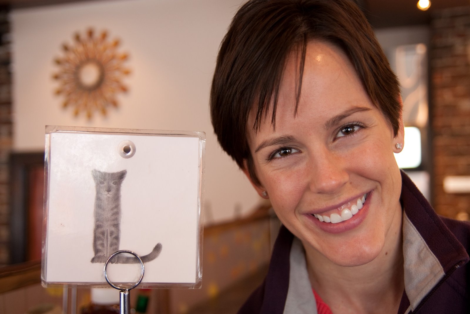 [asheville+biltmore-5684.jpg]