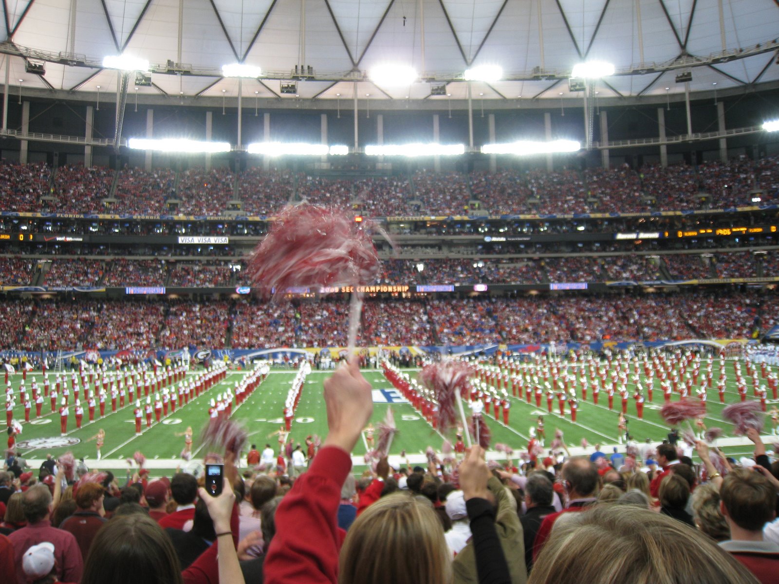 [SEC+Championship+Game+-2009-12-06-4103.jpg]