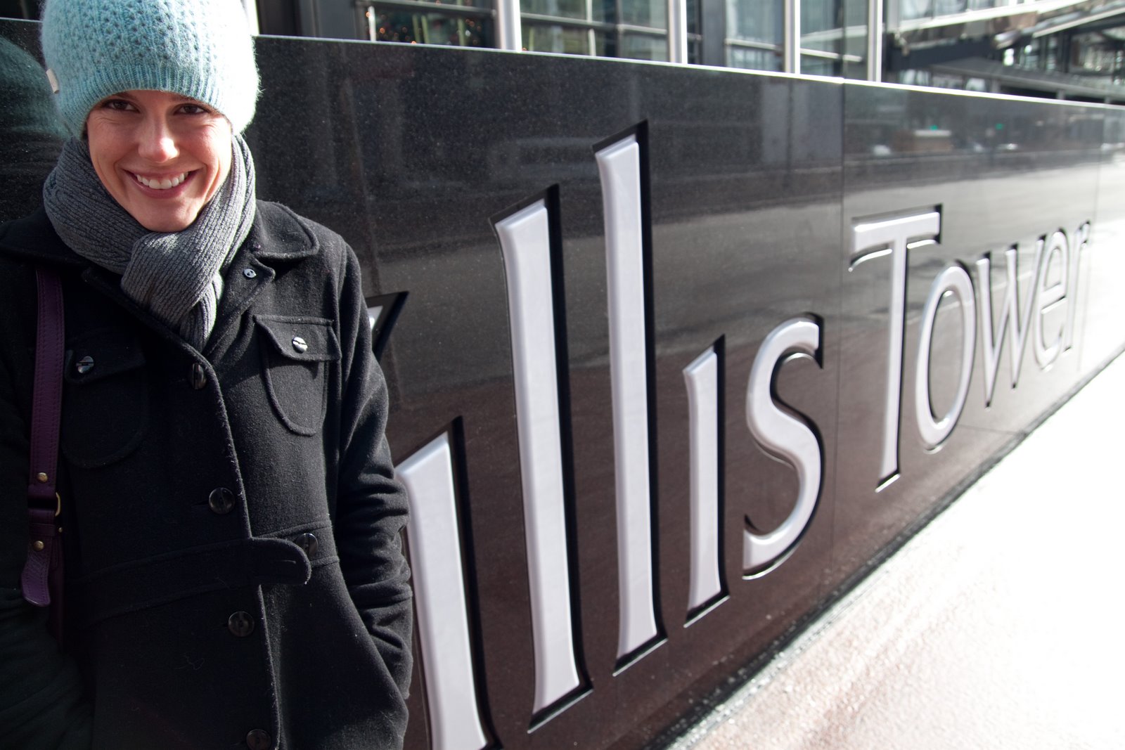 [Chicago+-2009-12-12-6876.jpg]