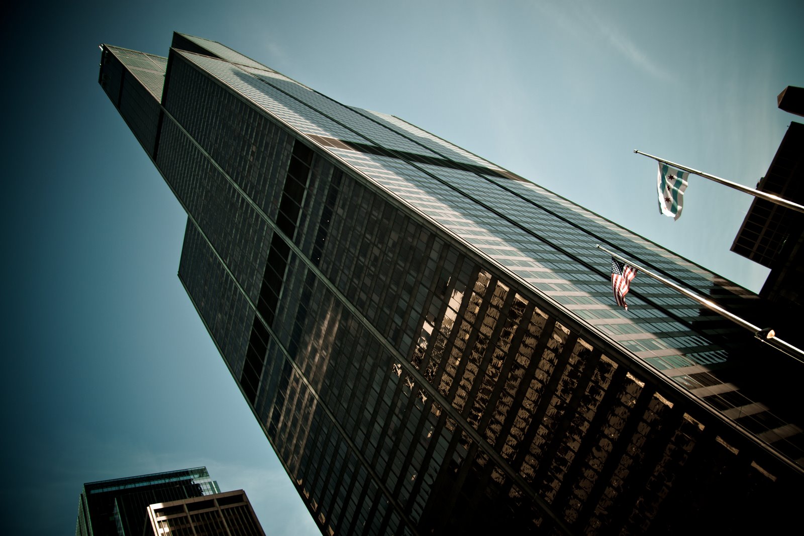 [Chicago+-2009-12-12-6872-2.jpg]