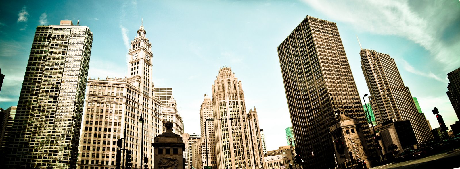 [Chicago+-2009-12-12.jpg]