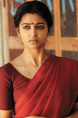 Actress Fatafat Jayalakshmi