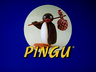 Pingu.png