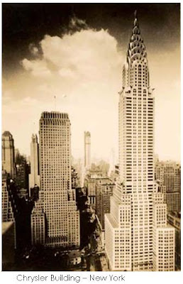 Architektura budownictwo  Art Deco cz       III spis architektury