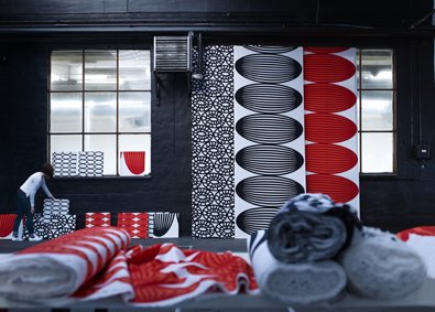[tekstil+i+rum.bmp]