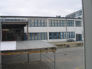 [Kødbyen.jpg]