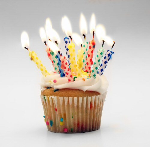 [birthday-cupcake.jpg]