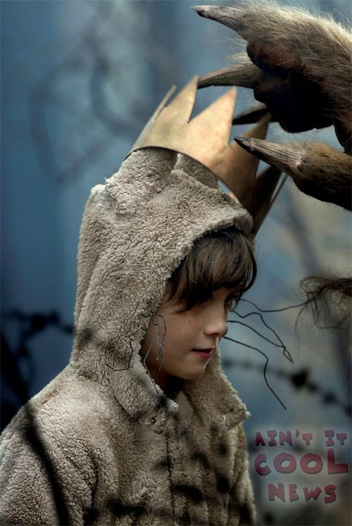 [booooooom_wildthings3.jpg]
