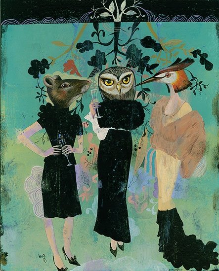 [FASHIONANIMALS.jpg]
