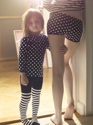 [marimekko.jpg]