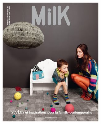 [MILKDECO3_WEB.jpg]