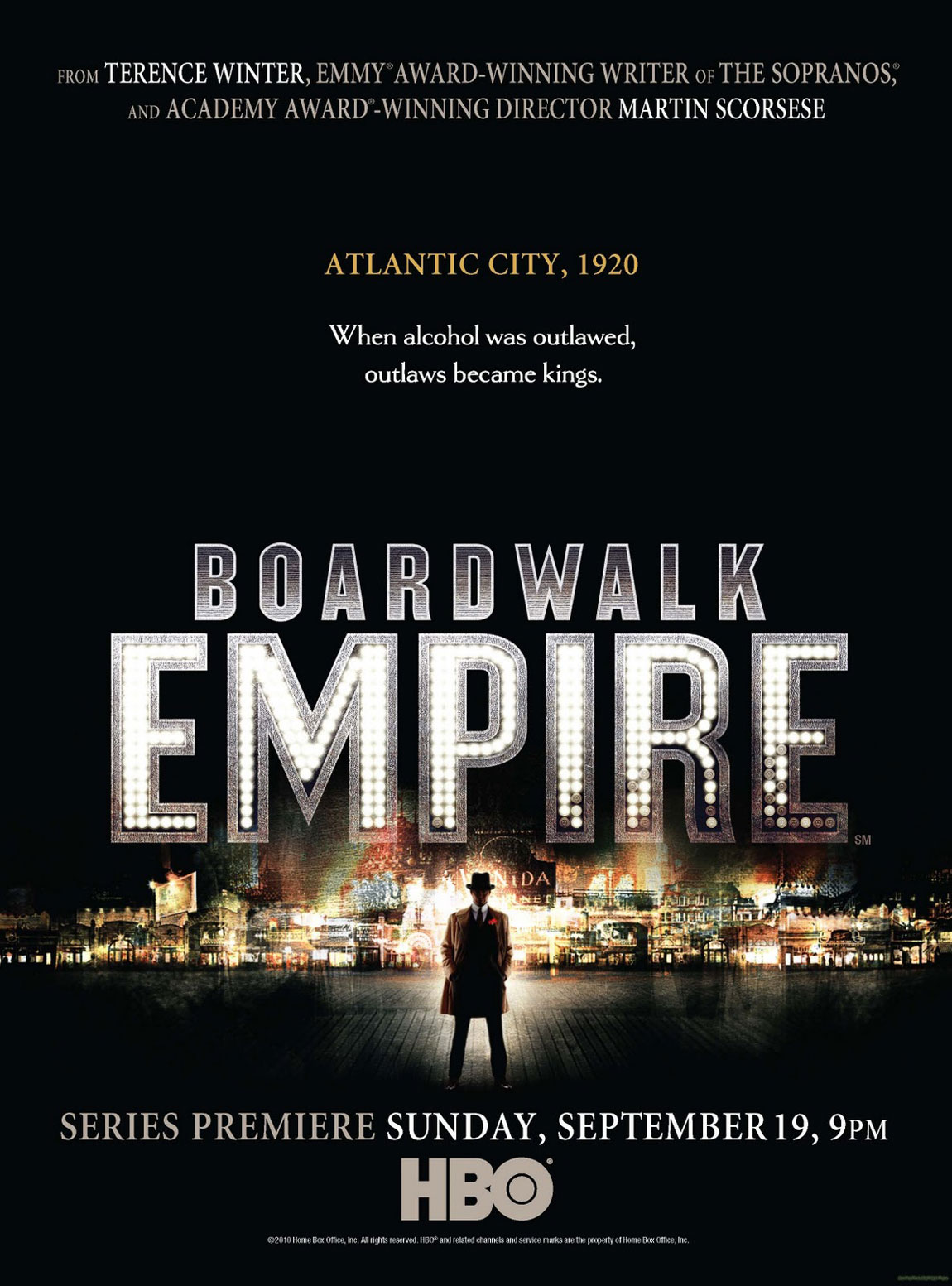 http://3.bp.blogspot.com/_ZhTsUixEwOI/TQSt52_tskI/AAAAAAAAGUc/uR1US6Iic-4/s1600/1284980929-BoardwalkEmpire-Poster-HR.jpg